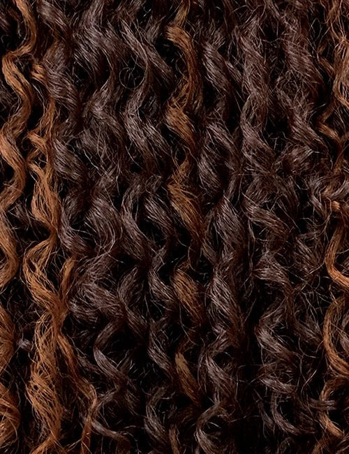 Outre Everywear Lace Front Every46