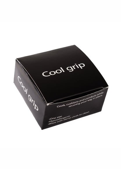 COOL GRIP