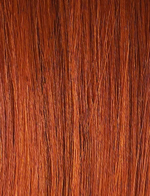 Sensationnel Bare Lace 13X6 Unit 12
