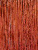 COPPER ORANGE