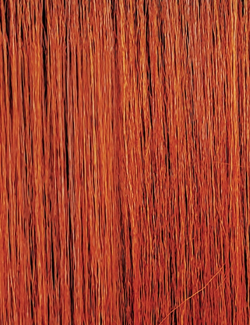Outre Dema Weave A+ HAWAIIAN 24
