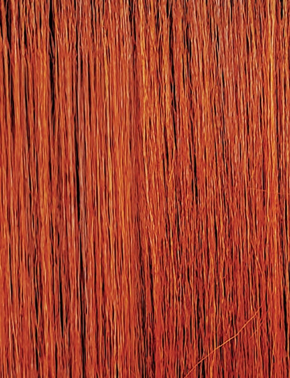 Outre Dema Weave A+ OCEAN DEEP 24"