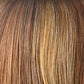 Noriko by Rene of Paris 1647 Claire Wig