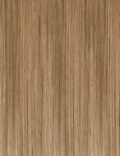 Outre Melted Hairline Kit