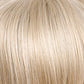 Noriko by Rene of Paris 1633 Cory Wig