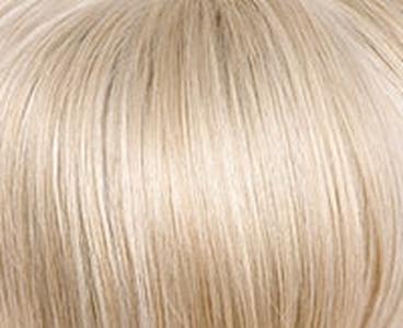 Noriko by Rene of Paris 1633 Cory Wig