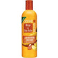 Creme of Nature Mango & Shea Butter Ultra-Moisturizing Conditioner 12 oz