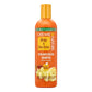 Creme of Nature Mango & Shea Butter Ultra-Moisturizing Shampoo 12 oz