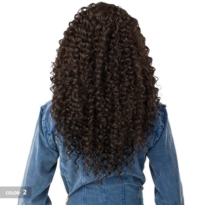 Outre Dema Weave A+ HONOLULU 24"