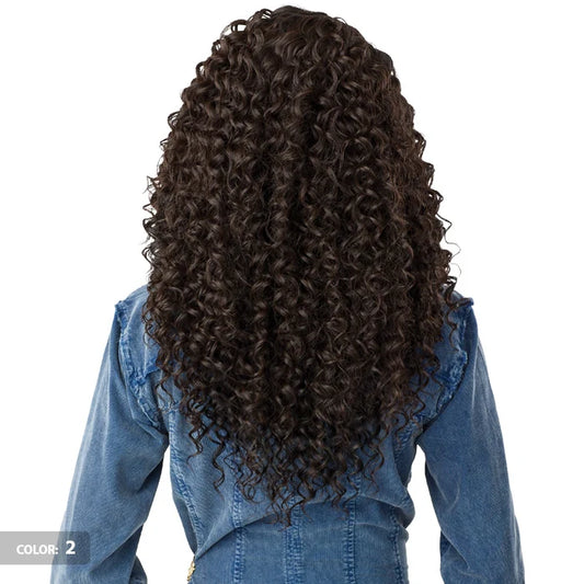 Outre Dema Weave A+ HONOLULU 24"