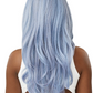 Outre Wigpop 22" Danette Wig