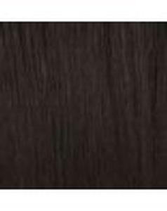 Outre Melted Hairline Lace Front Wig Shelby