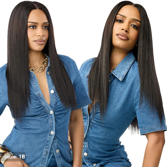 Outre Dema Weave  A+ STRAIGHT 24"