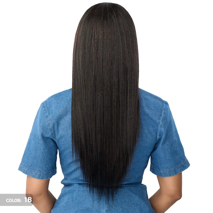 Outre Dema Weave  A+ STRAIGHT 24