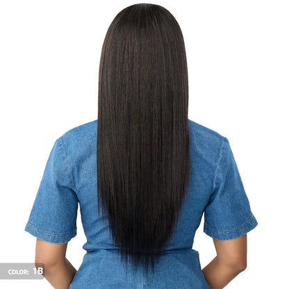 Outre Dema Weave  A+ STRAIGHT 24"