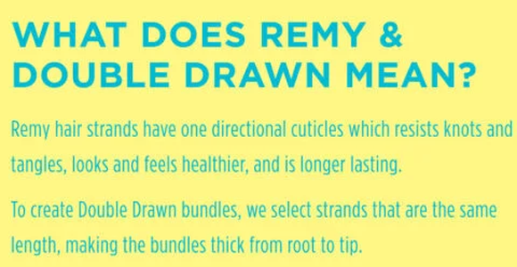 Sugar Punch Straight 24