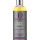 Design Essentials Honey Creme Moisture Retention Super Detangling Conditioning Shampoo