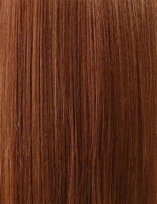Outre EveryWear Every49 Glueless HD Lace Front Synthetic Wig - 10 inch Short Straight Bob Hair