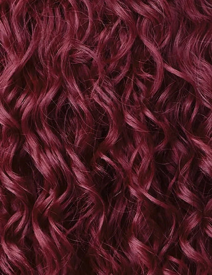 Outre Perfect Hairling Y-Part 203