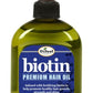 Difeel Pro Growth Biotin Oil 7.1 oz