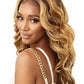 Outre Melted Hairline Lace Front Wig Dione