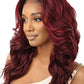 Outre Melted Hairline Lace Front Wig Dione