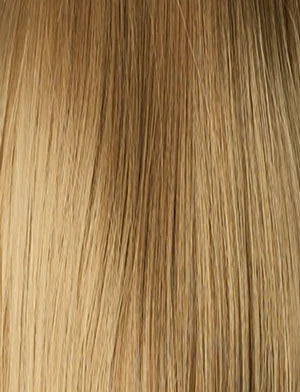 Butta Lace Pre-Cut Unit 17