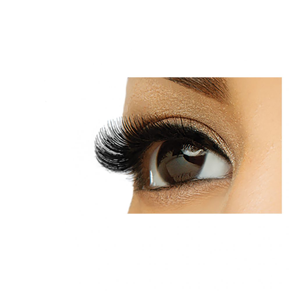 Kiss i-Envy Juicy Volume Full Glam Style Strip Lashes