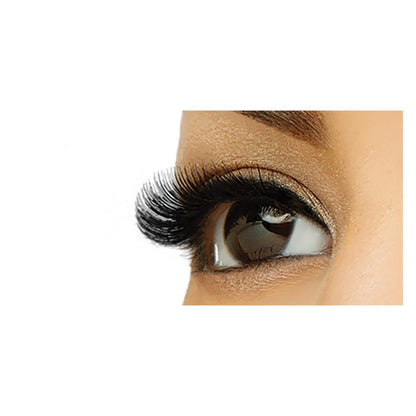 Kiss i-Envy Juicy Volume Full Glam Style Strip Lashes