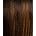 Bobbi Boss Kaylee Wig MHLF524