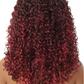 Outre Airtied 22" Dominican Curly Wig