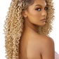 Outre Airtied 22" Dominican Curly Wig