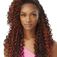 Outre Airtied 22" Dominican Curly Wig