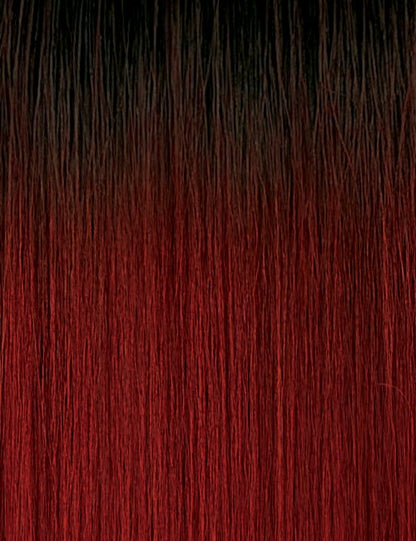 Outre H301 Quick Weave Neesha