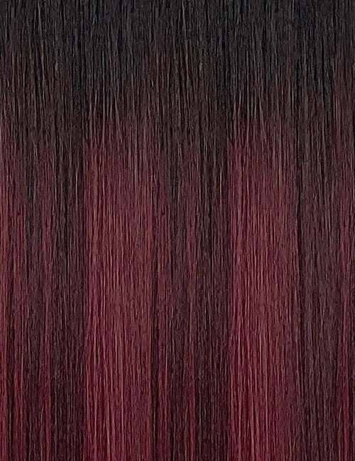 Outre Lace Front Kaya