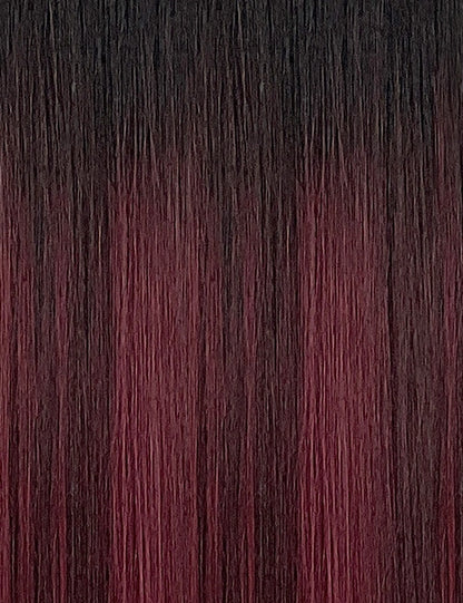 Outre Lace Front Kaya