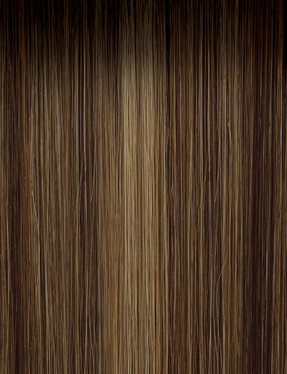 Outre Quick Weave Tarian