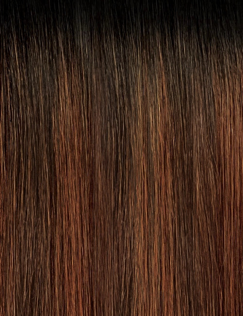 Outre Quick Weave Tarian