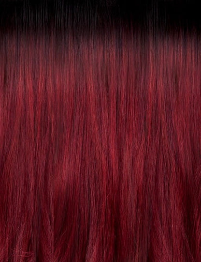 Outre Perfect Hairline Florina