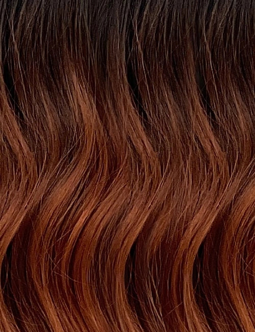 Outre Lace Front Kaya