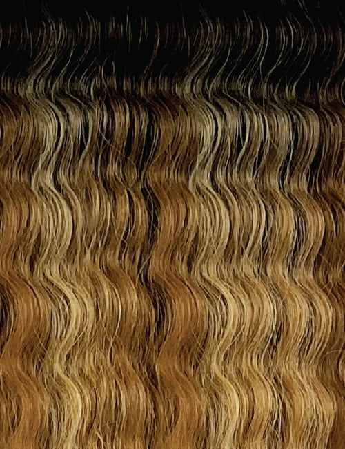 Outre Lace Front Kaya