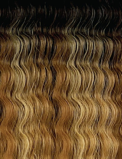 Outre Lace Front Kaya