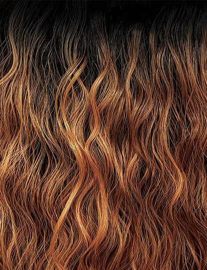 Outre Quick Weave Kemi