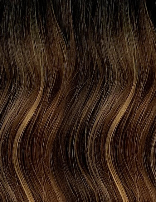 Outre Lace Front Kaya