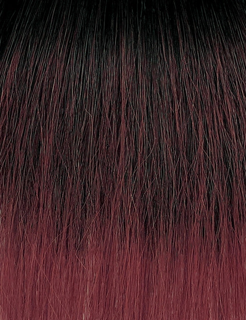 Outre Quick Weave Kemi