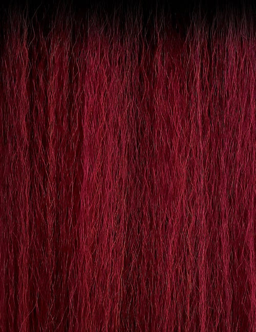 Outre Perfect Hairline Charlyn