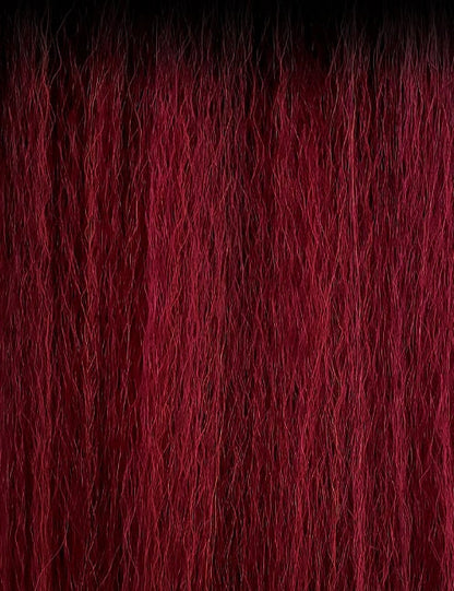 Outre Perfect Hairline Charlyn