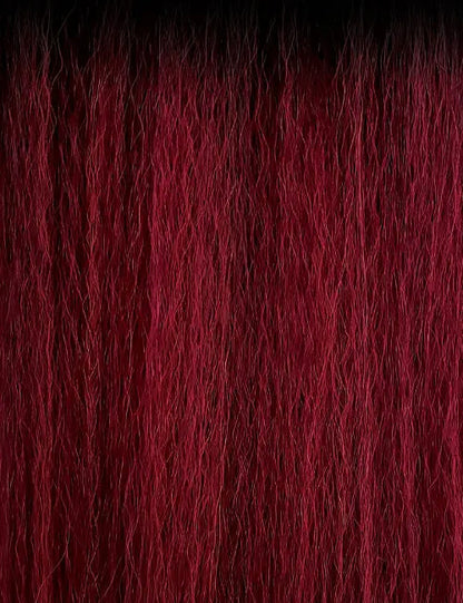 Bobi Boss Forever Nu Jerry Curl 30"