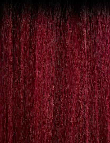 Outre Quick Weave Lumi