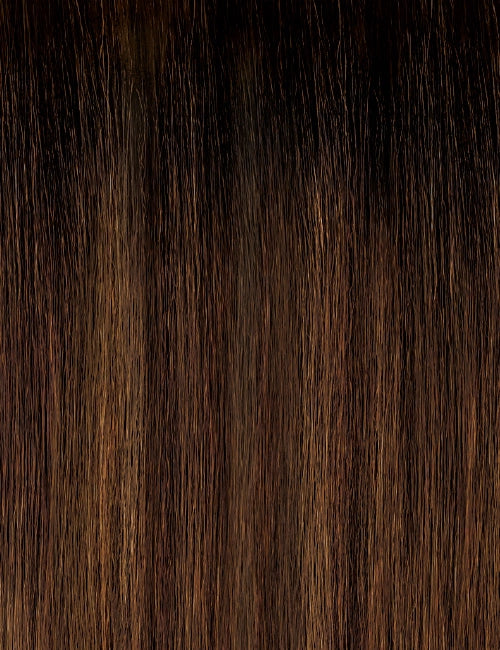 Outre Quick Weave Kemi